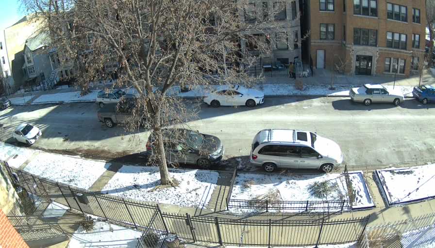 Reolink Camera Two_01_Reolink Home Hub One_20260115102125.jpg